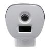 AMERICAN DIAGNOSTIC CORP CP Description : Adtemp 429 - ADC No Contact Thermometer - Each view 4