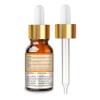 Crysalis Wormwood (Artemisia Absinthium L) Oil - 1.01 Fl Oz (30ml) view 2