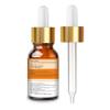 Crysalis Wormwood (Artemisia Absinthium L) Oil - 1.01 Fl Oz (30ml) view 3
