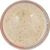 (NOT A CASE) Organic Roasted Green Chile & Pepita Dip view 4