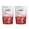Sri Sri Tattva Rock Salt ,1kg (Pack of 2) view 1