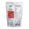 Sri Sri Tattva Rock Salt ,1kg (Pack of 2) view 2