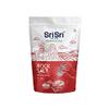 Sri Sri Tattva Rock Salt ,1kg (Pack of 2) view 3