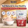 Sri Sri Tattva Rock Salt ,1kg (Pack of 2) view 4