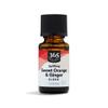365 by Whole Foods Market, Spirit Essential Oil Blend, 0.5 Fl Oz view 1