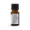365 by Whole Foods Market, Spirit Essential Oil Blend, 0.5 Fl Oz view 2