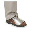 Metatarsal Guard, Unisex, Universal, PR view 1