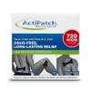 Actipatch All-in-One, Back Knee Muscle & Joint Therapy Device. view 1
