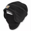 Face Mask, Black, Universal view 1