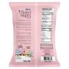 Mixed Roots Chips - All Natural Vegetable Chips (Rosemary Garlic, 6 x 2.8 oz) | Trans Fat & Cholesterol Free | Gluten Free & Non-GMO | No Preservatives Exotic Roots view 2