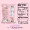 Mixed Roots Chips - All Natural Vegetable Chips (Rosemary Garlic, 6 x 2.8 oz) | Trans Fat & Cholesterol Free | Gluten Free & Non-GMO | No Preservatives Exotic Roots view 3