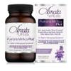 Amata Life by Dr. Christiane Northrup Pueraria Mirifica Plus Capsules 60 Day view 1