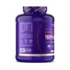 Ultimate Nutrition Prostar Raw Whey Protein Concentrate Powder, Low Carb, Low Fat, Keto Friendly, 24 Grams of Protein Per Serving with 5.5 Grams of BCAAs,Unflavored, 67 Servings, 4.4 Pounds view 3