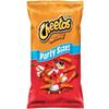 Cheetos Crunchy Cheese Flavored Snacks (17.875 Ounce) view 1