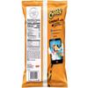 Cheetos Crunchy Cheese Flavored Snacks (17.875 Ounce) view 2