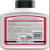 Weiman Heavy Duty Cooktop Polish & Stainless Steel Wipes - Powerful Appliance Kitchen Cleaning Kit - Packaging May Vary view 3