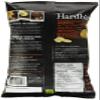 HARDBITE Paprika Garlic Avocado Oil Potato Chips, 128 GR view 2