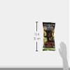 HARDBITE Paprika Garlic Avocado Oil Potato Chips, 128 GR view 3