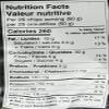 HARDBITE Paprika Garlic Avocado Oil Potato Chips, 128 GR view 4