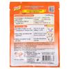RosDee menu, Tom Yum Kung Powder, Authentic Thai Spicy Taste 60g X 3 Packs view 2