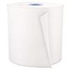 Cascades Tandem Paper Towel, 1 Count (Pack of 6) view 1