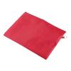 1.4L Portable First Aid Kit Bag Travel Emergency Rescue Medical Packet Treatment Outdoor Camping First Aid Kits view 3