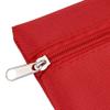 1.4L Portable First Aid Kit Bag Travel Emergency Rescue Medical Packet Treatment Outdoor Camping First Aid Kits view 4