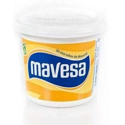 aenna Mavesa Venezuela,500 Grams_AB