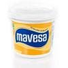 aenna Mavesa Venezuela,500 Grams_AB view 1