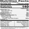 Nutri-Grain Bites Mini Breakfast Bars, Made with Whole Grains, Breakfast Snacks, Strawberry, 13oz Box (10 Bags) view 2