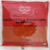 Red Chili Powder Kashmiri 14 Oz view 1