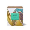 Moroccan Mint Heritage Green Tea by Newby Teas 100g Loose Leaf Refreshing Mint & Green Tea Blend view 1