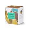 Moroccan Mint Heritage Green Tea by Newby Teas 100g Loose Leaf Refreshing Mint & Green Tea Blend view 2