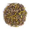 Moroccan Mint Heritage Green Tea by Newby Teas 100g Loose Leaf Refreshing Mint & Green Tea Blend view 3