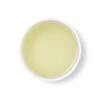 Moroccan Mint Heritage Green Tea by Newby Teas 100g Loose Leaf Refreshing Mint & Green Tea Blend view 4