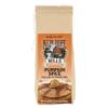 New Hope Mills Flavored Pancake Mix- Two 24 oz. Bags- Your Choice of 5 Different Varieties (Pumpkin Spice) view 1