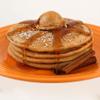 New Hope Mills Flavored Pancake Mix- Two 24 oz. Bags- Your Choice of 5 Different Varieties (Pumpkin Spice) view 2
