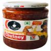 Ching's Schezwan Chutney 600 gms view 1