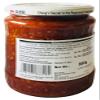 Ching's Schezwan Chutney 600 gms view 2