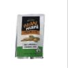 Wow Mani Peanuts with Crispy Garlic Chips Pack of 3 view 2