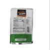 Wow Mani Peanuts with Crispy Garlic Chips Pack of 3 view 3