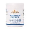 2 Pack Ana Maria LaJusticia Magnesium Chloride 400g - Ideal for Old People - Recharge Your Energy - Supplement - Strengthens - Energy - Spain view 2