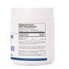 2 Pack Ana Maria LaJusticia Magnesium Chloride 400g - Ideal for Old People - Recharge Your Energy - Supplement - Strengthens - Energy - Spain view 3