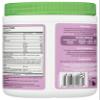 Amazing Grass Sweet Berry Antioxidant Superfood Powder, 7.4 OZ view 2