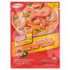 RosDee menu, Tom Yum Cream Powder 60g X 3 Packs view 1