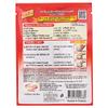 RosDee menu, Tom Yum Cream Powder 60g X 3 Packs view 2