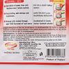 RosDee menu, Tom Yum Cream Powder 60g X 3 Packs view 3