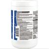 Micro-Scientific Opti-Cide Max Disinfecting Wipes (2 Pack) - 320 Wipes - Hospital Grade EPA Registered Disinfectant Cleaner view 2