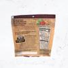 Sisters Fruit Company Premium Dried Sliced Cranberries (Contains THREE 7oz bags) view 2