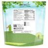 Food to Live Organic Antioxidant Trail Mix, 2 Pounds  Contains Mulberries, Goji Berries, Golden Berries, Pumpkin Seeds, Hazelnuts, Cashews. Non-GMO. view 2